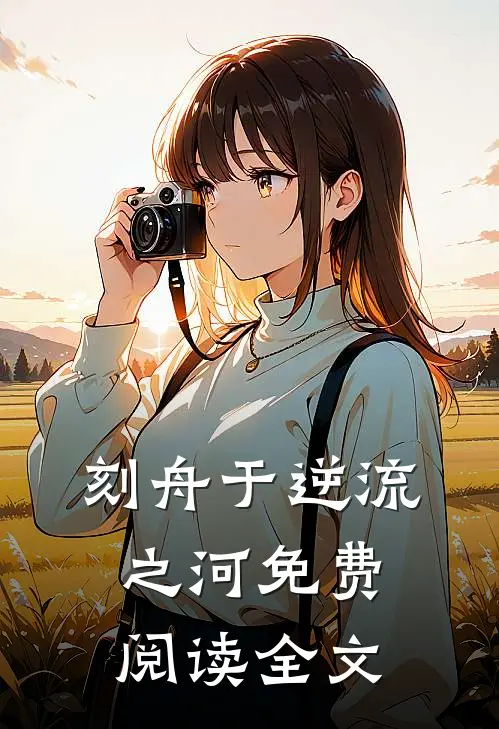 刻舟于逆流之河免费阅读全文