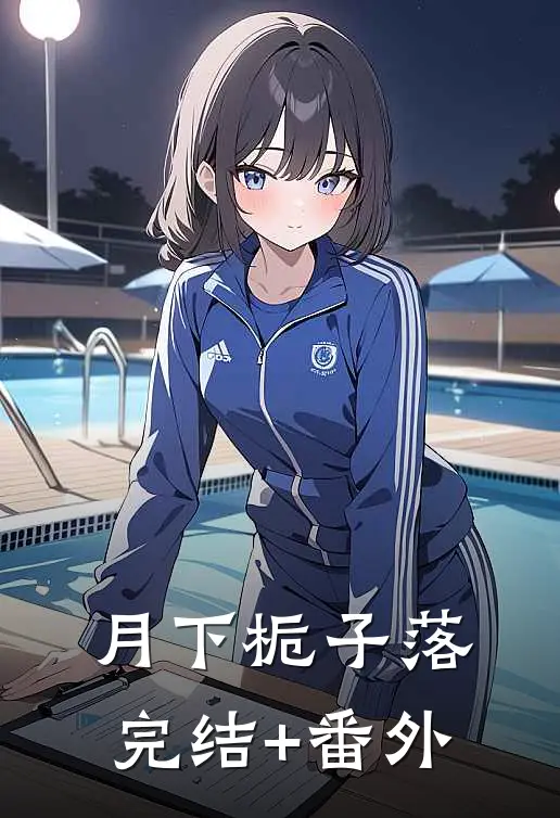月下栀子落完结+番外