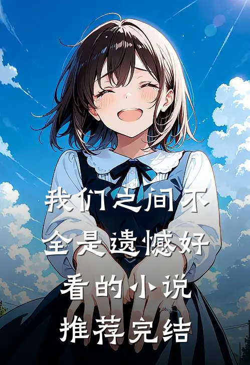 我们之间不全是遗憾好看的小说推荐完结