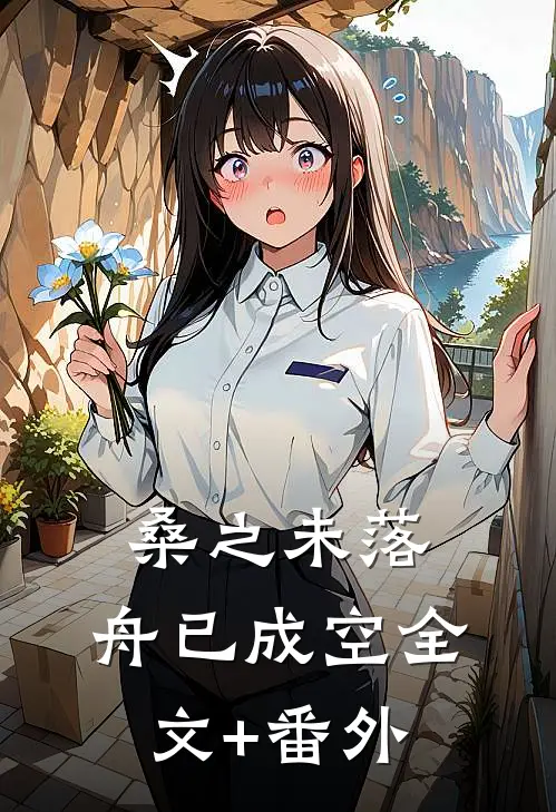 桑之未落，舟已成空全文+番外