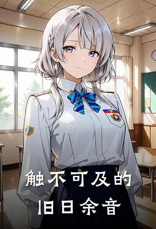 触不可及的旧日余音