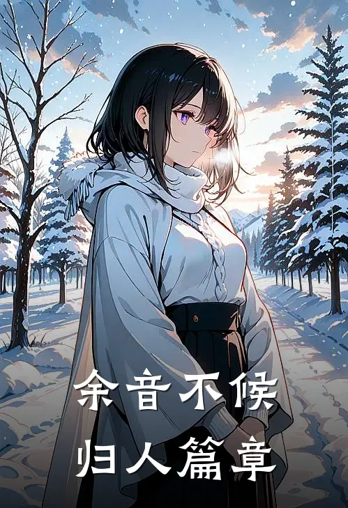余音不候归人篇章