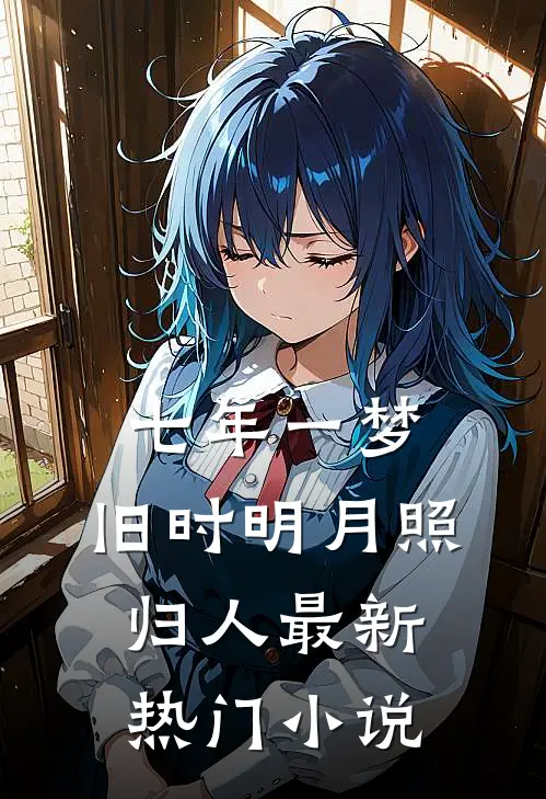 七年一梦，旧时明月照归人最新热门小说