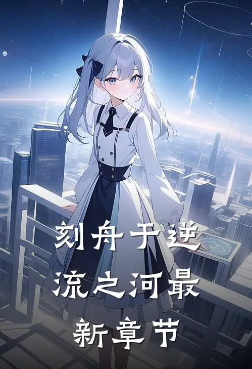 刻舟于逆流之河最新章节