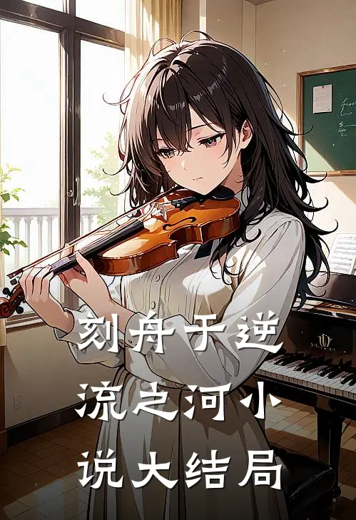 刻舟于逆流之河小说大结局