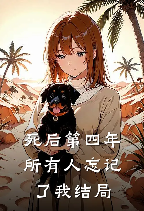 死后第四年，所有人忘记了我结局