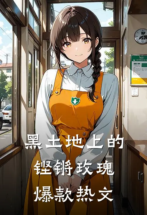 黑土地上的铿锵玫瑰爆款热文