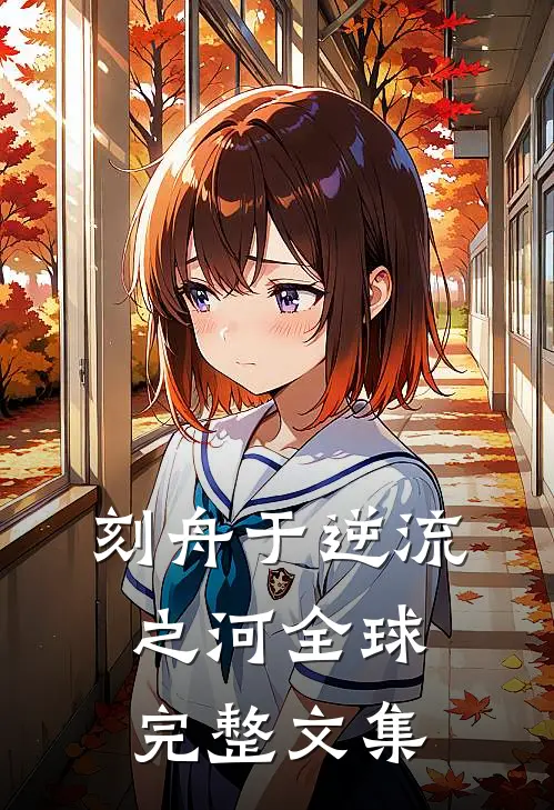 刻舟于逆流之河全球完整文集