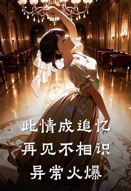 此情成追忆，再见不相识异常火爆