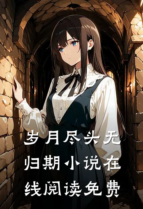 岁月尽头无归期小说在线阅读免费