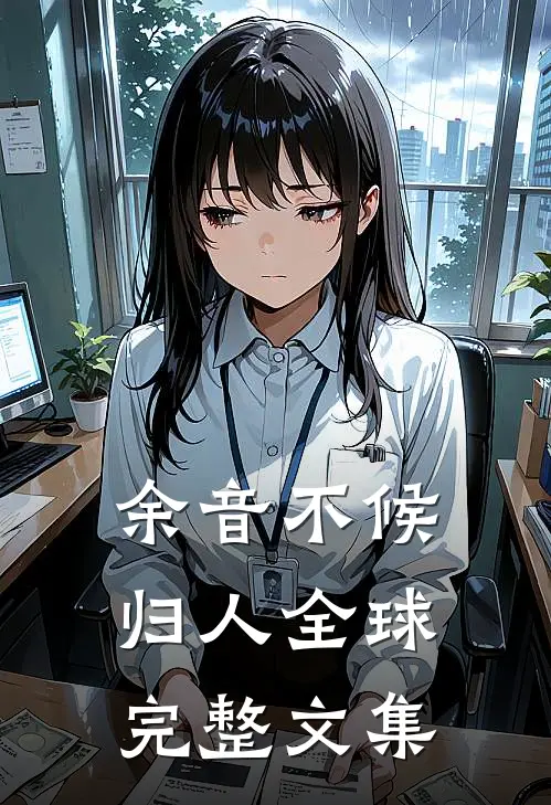 余音不候归人全球完整文集