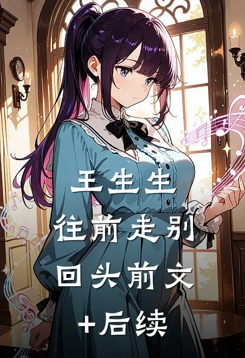 王生生，往前走别回头前文+后续