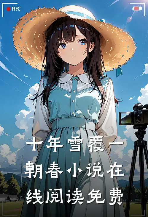 十年雪覆一朝春小说在线阅读免费