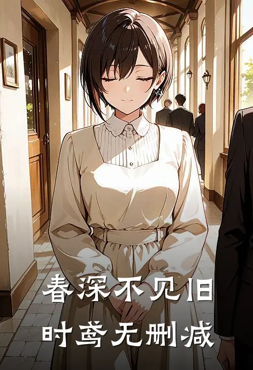 春深不见旧时鸢无删减