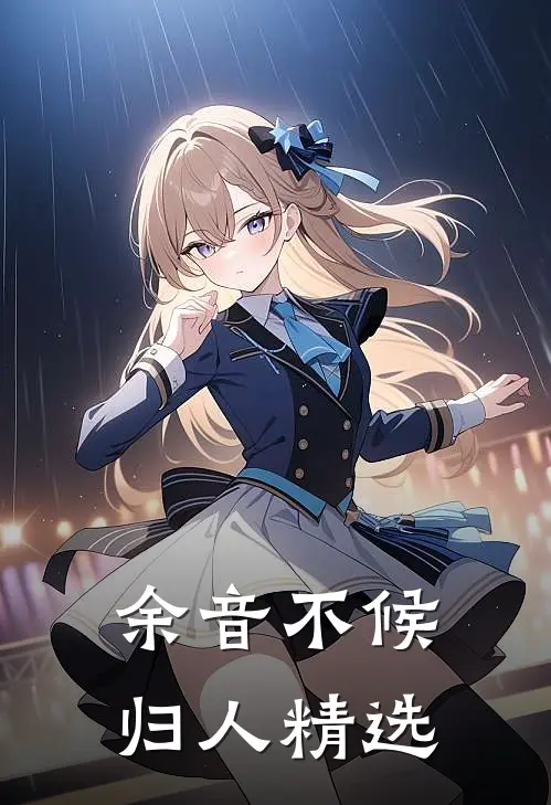 余音不候归人精选