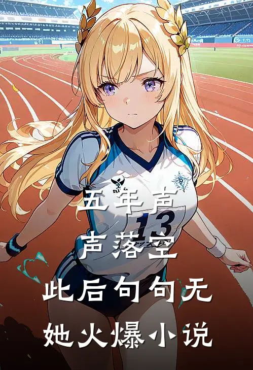 五年声声落空，此后句句无她火爆小说