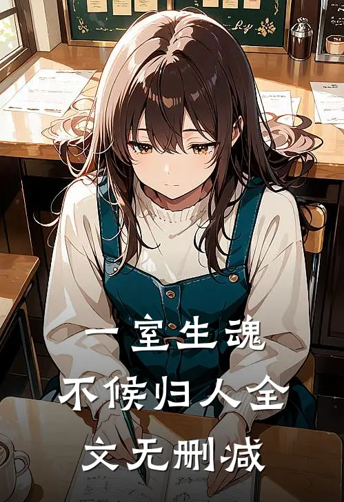 一室生魂，不候归人全文无删减