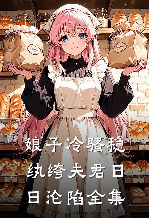娘子冷骚稳，纨绔夫君日日沦陷全集
