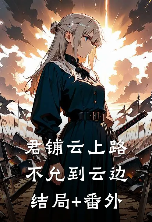 君铺云上路，不允到云边结局+番外