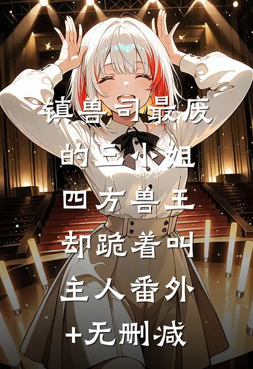 镇兽司最废的三小姐，四方兽王却跪着叫主人番外+无删减