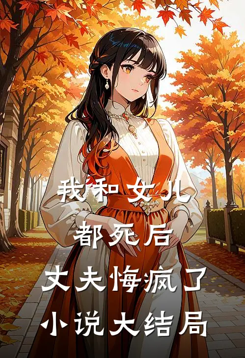 我和女儿都死后，丈夫悔疯了小说大结局