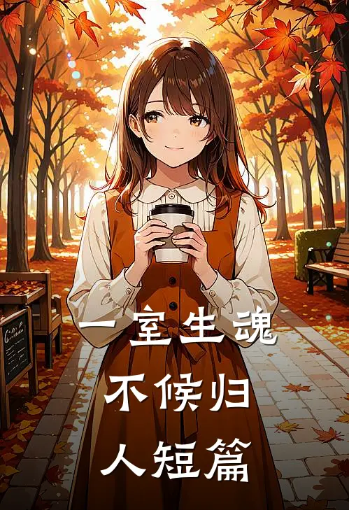 一室生魂，不候归人短篇