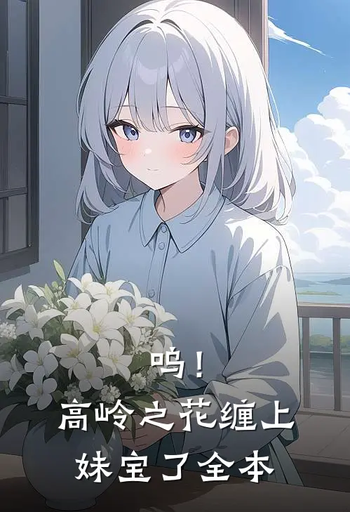 呜！高岭之花缠上妹宝了全本