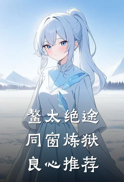 鳌太绝途：同窗炼狱良心推荐