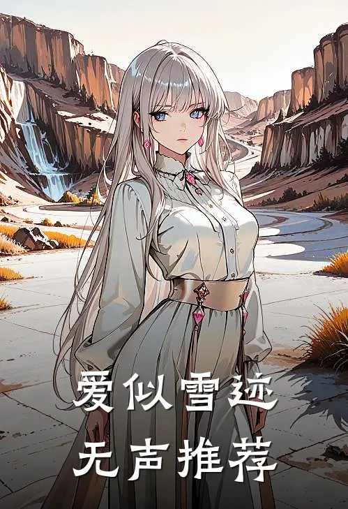 爱似雪迹无声推荐