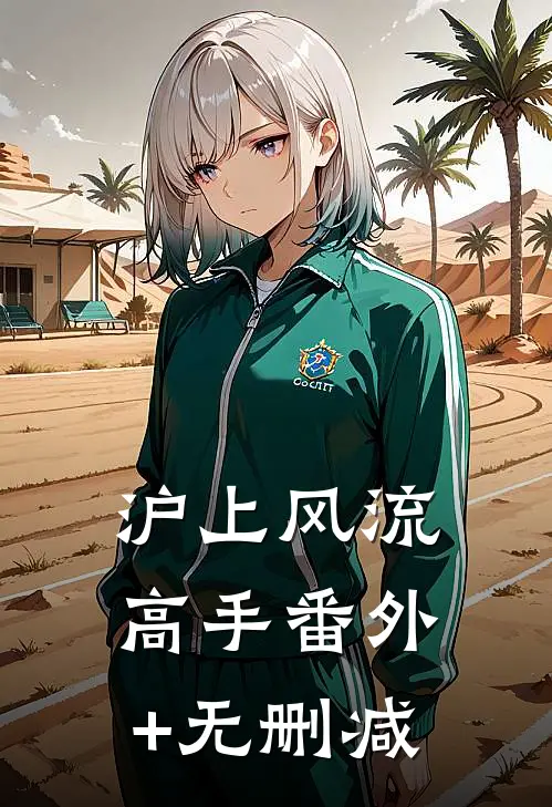 沪上风流高手番外+无删减