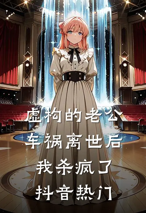 虚构的老公车祸离世后，我杀疯了抖音热门