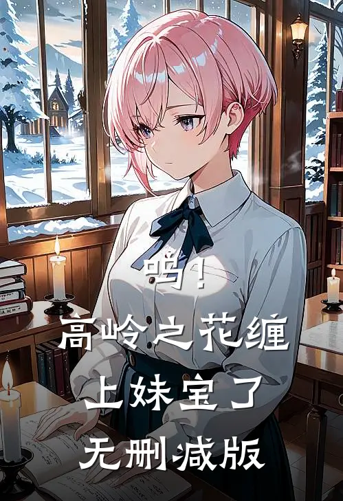 呜！高岭之花缠上妹宝了无删减版