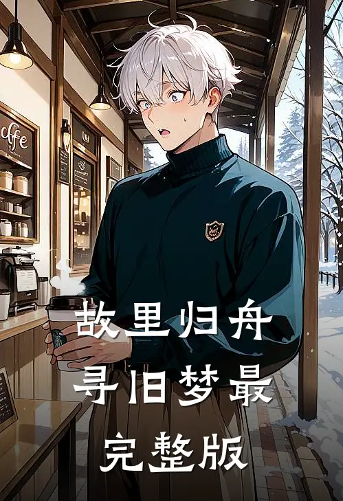 故里归舟寻旧梦最完整版