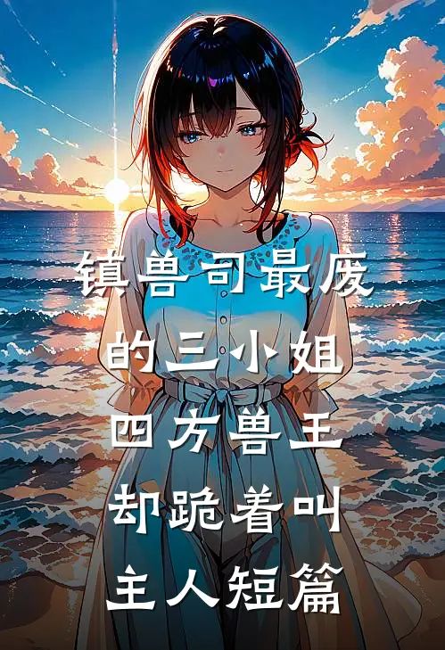 镇兽司最废的三小姐，四方兽王却跪着叫主人短篇