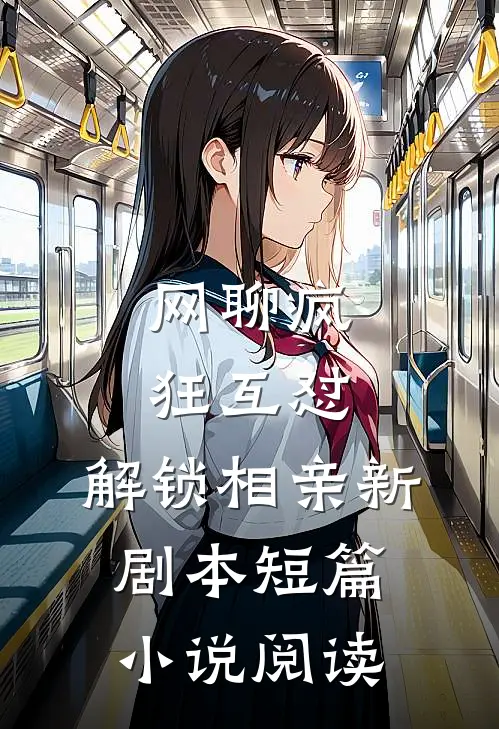 网聊疯狂互怼，解锁相亲新剧本短篇小说阅读