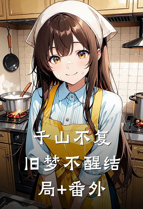 千山不复，旧梦不醒结局+番外