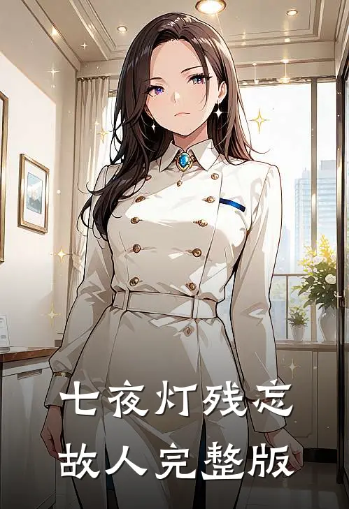 七夜灯残忘故人完整版