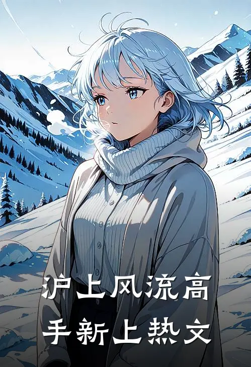 沪上风流高手新上热文