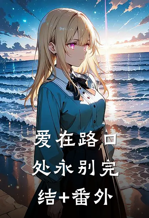 爱在路口处永别完结+番外