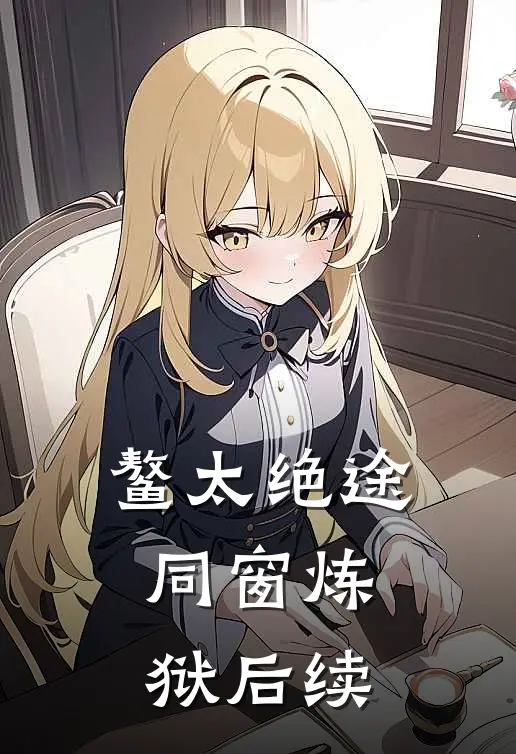 鳌太绝途：同窗炼狱后续