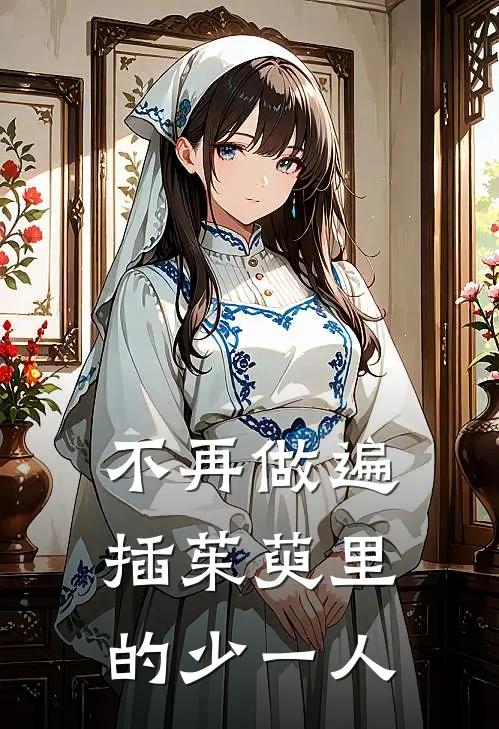 不再做遍插茱萸里的少一人