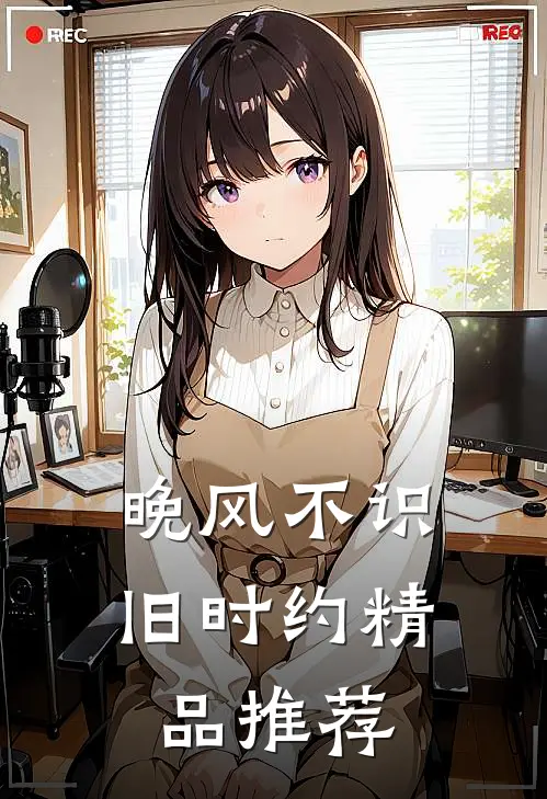 晚风不识旧时约精品推荐