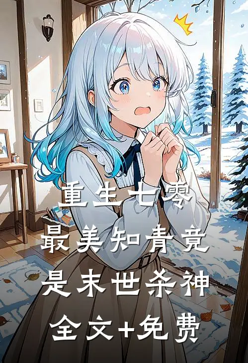 重生七零：最美知青竟是末世杀神全文+免费