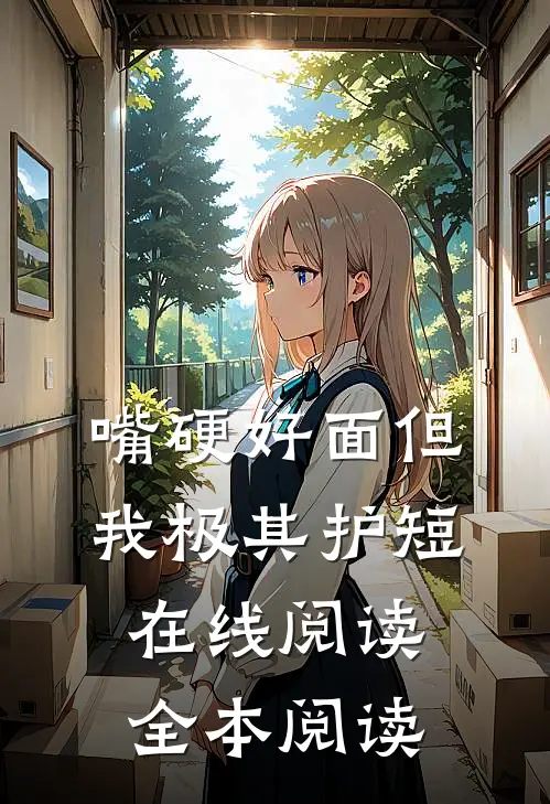 嘴硬好面但我极其护短在线阅读全本阅读