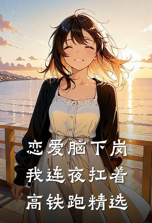 恋爱脑下岗，我连夜扛着高铁跑精选