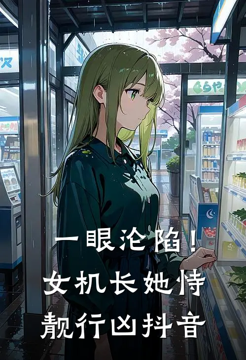 一眼沦陷！女机长她恃靓行凶抖音