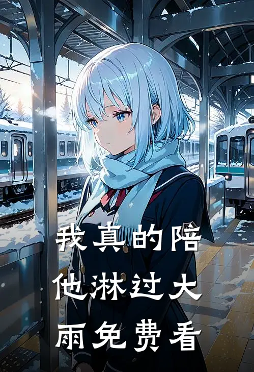 我真的陪他淋过大雨免费看