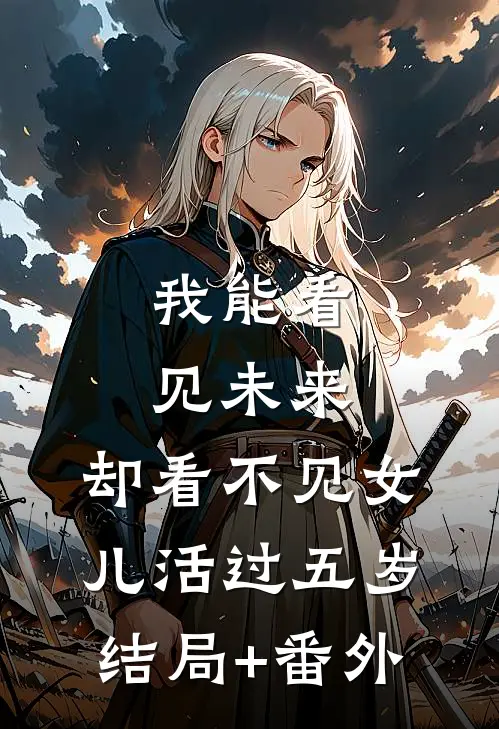 我能看见未来，却看不见女儿活过五岁结局+番外