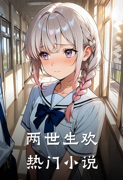 两世生欢热门小说