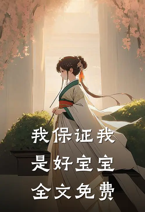 我保证我是好宝宝全文免费